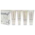 thumbnail image 4 of CosMedix Normal Skin Essentials 4 Pc Kit - 0.5oz Benefit Clean, 0.5oz Affirm, 0.5oz Define, 0.5oz Emulsion, 4 of 6