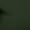Military Green, variant on Gaming Zone with Game Controller, Black T-Shirt, Large