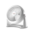 thumbnail image 2 of Ventilador circulador de aire Honeywell HT-904 TurboForce Small White, 2 of 2