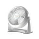 thumbnail image 2 of Ventilador circulador de aire Honeywell HT-904 TurboForce Small White, 2 of 2
