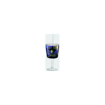 

I m A Witch Goblet (20 Units Included)