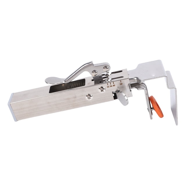 Abrazadera De Fijación Para Cajones, Abrazadera De Cajón Ajustable Con Clips Antideslizantes, Muebles Estables Y Protegidos, Abrazaderas De Cajón De Instalación Rápida Para