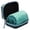 Blue, variant on Cooling Towels, Reusable And Washable Towel, Soft, Durable Microfiber, UPF 50 Sun Protection, Super Suitable For Sports