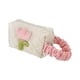 thumbnail image 2 of Handheld Makeup Bag Travel Storage Bag Lipstick Storage Bag, 2 of 7