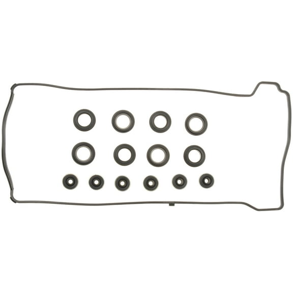 Mahle Engine Valve Cover Gasket Set VS50382A