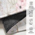 View all media