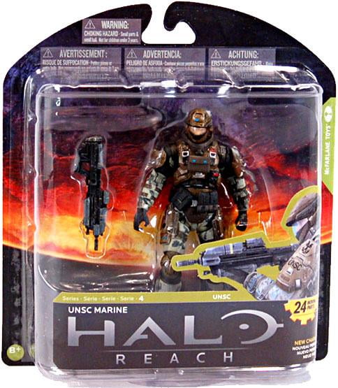 halo toys walmart