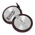 thumbnail image 1 of Batería Qoutmcuy VL2020 de 3 V para llavero BMW, paquete de 2, 1 of 5