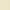 Ivory, variant on Exquisite Wedding & Party Dinnerware, Disposable Plastic Square Dinner Plates (9.5 Inch) - White with Rose Gold Rim - 40 Pack
