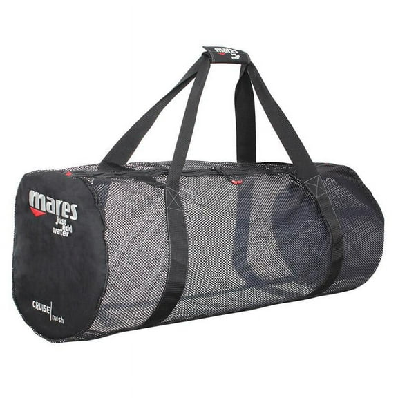 Mares Cruise Mesh Bag