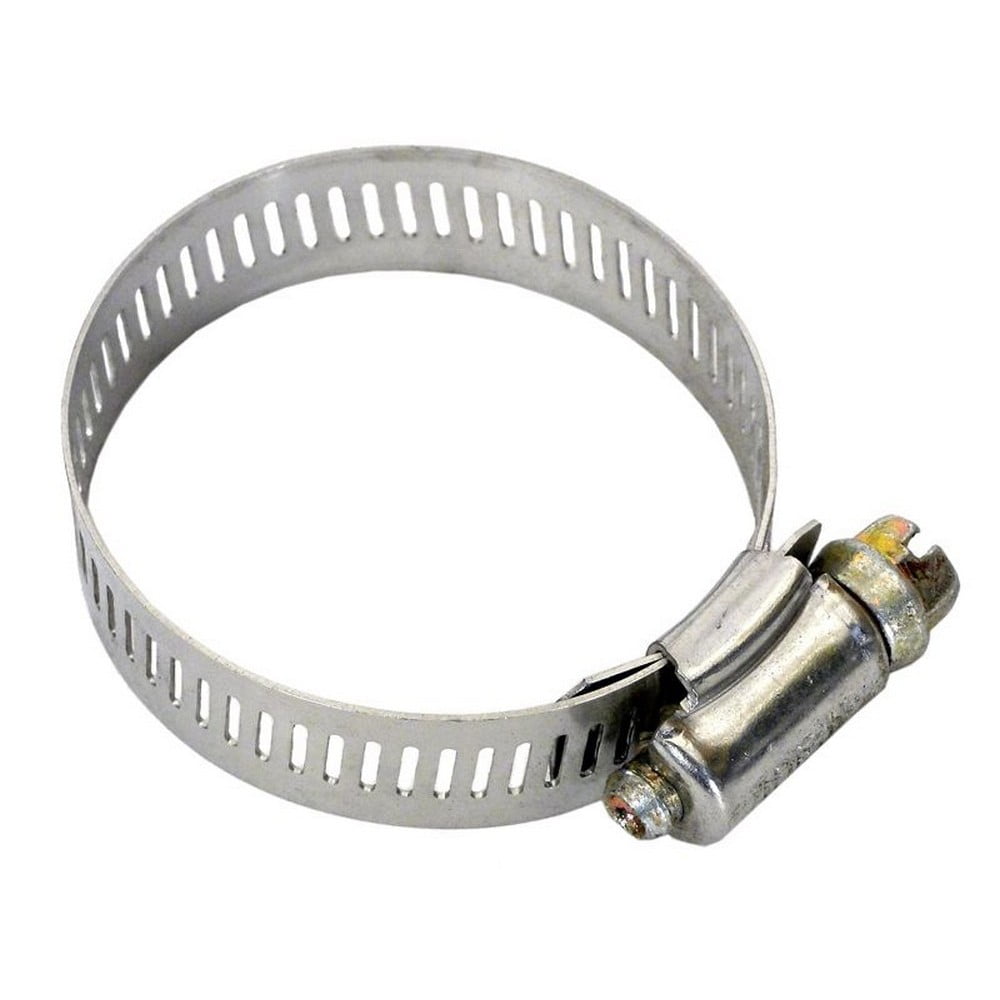 Aladdin 27524 1.5" Hose Clamp