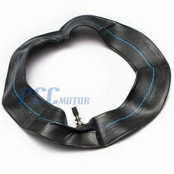3.00-17 3.00 x 17 INNER TUBE CT90 CT110 PIT BIKE IT17