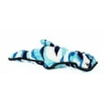 thumbnail image 4 of ZippyPaws - Z-Stitch Grunterz Durable Stuffed Squeaky Dog Toy - Hamilton Hammerhead, 4 of 4