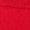 Immediate success, variant on Red Cotton Middle Calf Socks Matching Pair For Couples Chinese Horse Theme Comfort Festive Gift Breathable Fabric