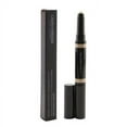 thumbnail image 3 of Laura Mercier Secret Camouflage Concealer Duo Stick - 1N Fair with Neutral Undertones, 2 x 0.3 oz Concealer, 3 of 3