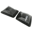 thumbnail image 1 of Car Turn Signal Indicator Light,1 Pair Car Turn Car Front Turn Signal Light Car Turn Signal Light Exceptional Craftsmanship, 1 of 14