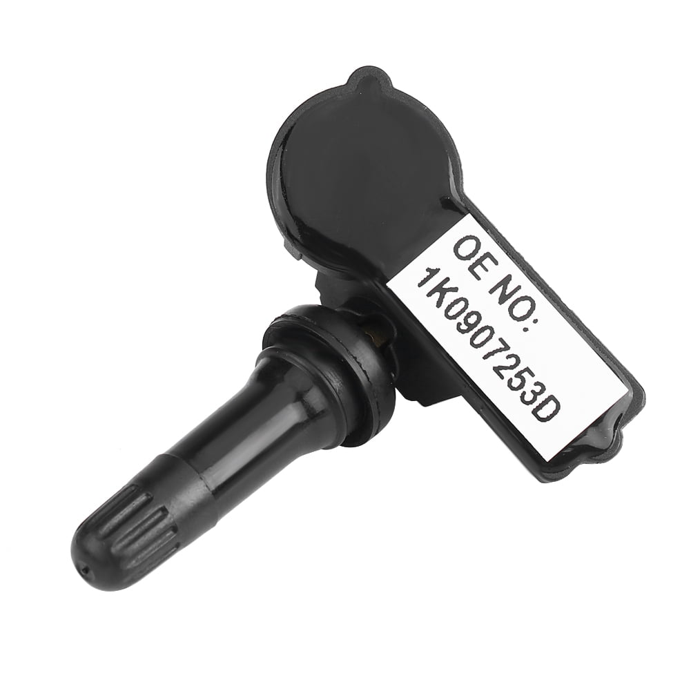 Garosa 1K0907253D Car TPMS Tire Pressure Monitoring Sensor for Audi A3