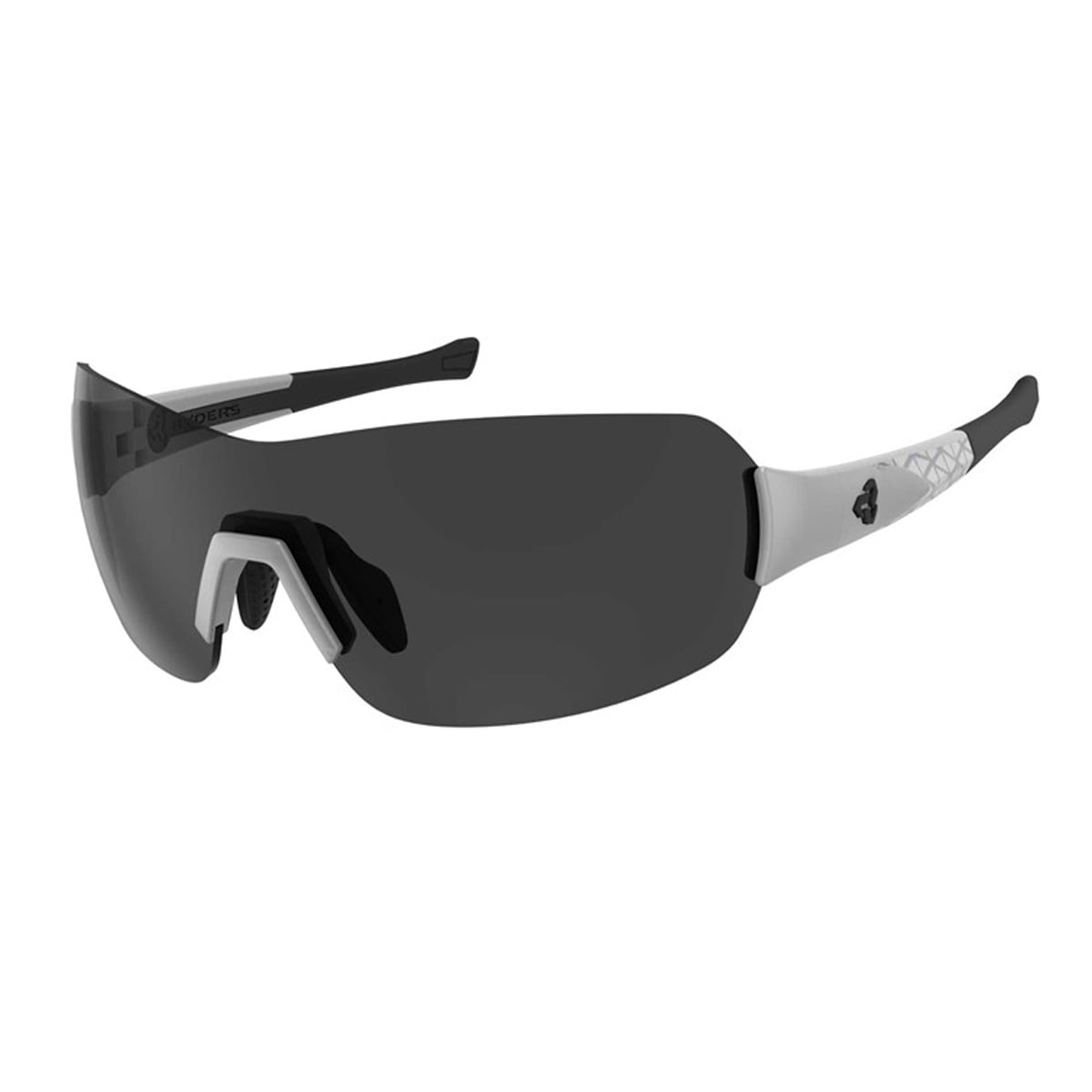 Ryders eyewear cheap dealers