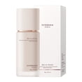 thumbnail image 1 of Fiudx Corrector Hidratante de Larga Duración, Loción Ligera de Acabado Natural, Cobertura Impecable para Imperfecciones, Imprescindible para El Maquillaje Diario, Ideal para Todo Tipo de Piel, 30 G, 1 of 2