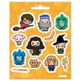 thumbnail image 4 of Harry Potter™ Tuck-Front Sticker Book, 4 of 4