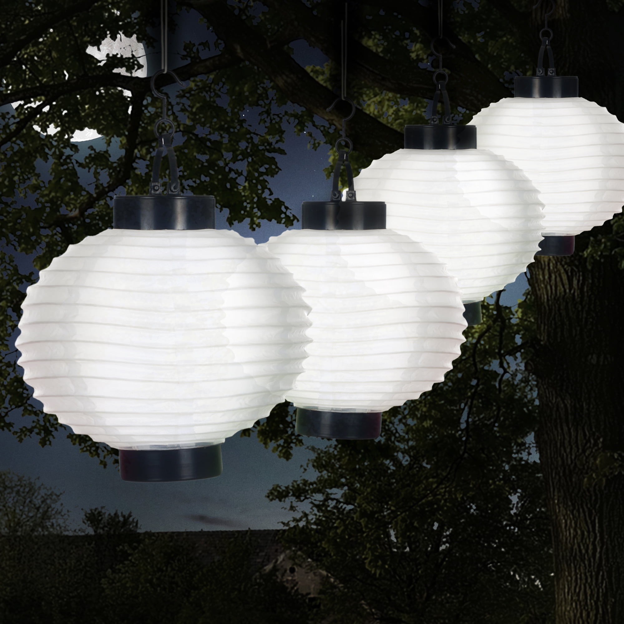 chinese lanterns for outdoors