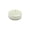 Pearl White, variant on Jeco CFZ-029 2.25 in. 24 Piece Ruby Red Floating Candles