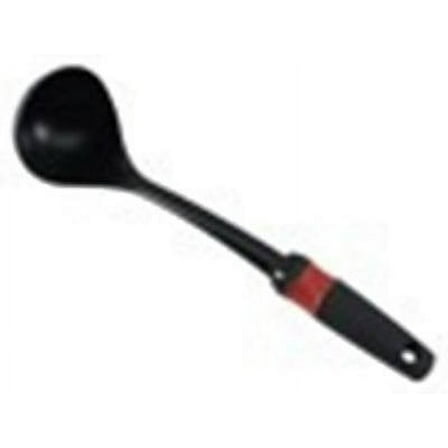 Good Cook Touch Ladle (Pack of 3)
