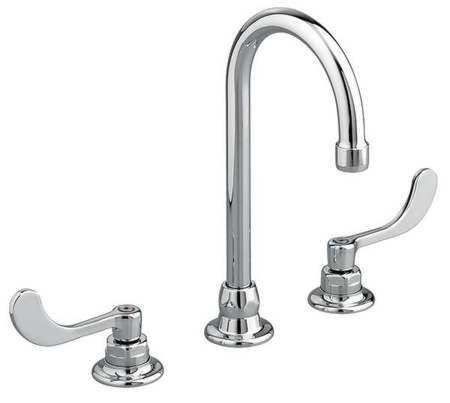 3 hole faucet        
        <figure class=