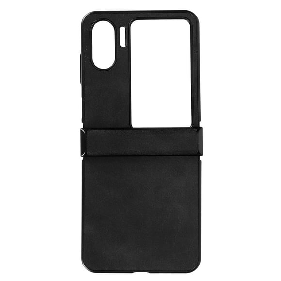 Oubit Foldable Phone Casefor Oppo,Case for Oppo Find Phone Coverfor Oppo Find Flip Flip Phone Case Dependable Performance