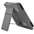 thumbnail image 3 of Funda Compatible con Kindle 11th Gen 2024 – GANGXUN Estilo Tela con Soporte, Cierre Magnético, Ranura para Tarjetas y Correa de Mano, 3 of 6