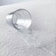thumbnail image 3 of Protector de Colchón Impermeable Kyuden Home Ahulado Matrimonial, 3 of 4