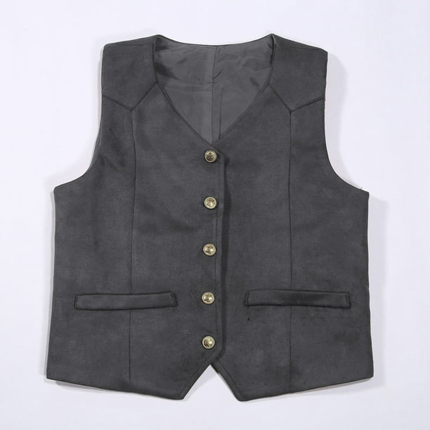 Gilet Daim Gilet Vintage En Daim à Franges Homme - Style Hippie Ann Es 60 Pour Carnaval Et 379908 Gilet Daim Gilet Vintage En Daim à Franges Homme - Style Hippie Ann Es 60 Pour Carnaval Et 379908