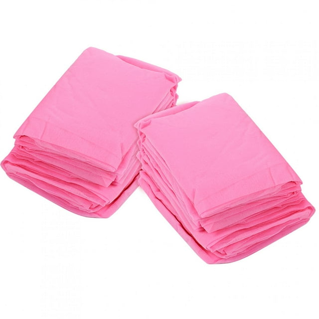 Falda De Baño, Práctico Vestido De Baño Práctico Y Cómodo Para El Hogar, Salón De Belleza, Viajes