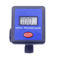 thumbnail image 5 of Digital 1/4In 145PSI Air Pressure Regulator Gauge Control Valve Digital Pressure Regulating Valve for Sprays PaintTool,D, 5 of 6