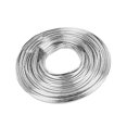 thumbnail image 1 of Miulika Car Interior Decor Door Stickers Moulding Styling Strip Decals Line, 1 of 9