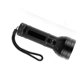 thumbnail image 5 of Linterna de luz negra UV de 51 LED, linterna ultravioleta para detección de orina para orina de perro y gato Zhivalor WHFLD146, 5 of 8
