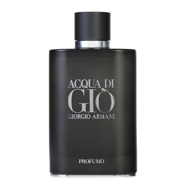 Giorgio Armani Acqua Gio Profumo De Parfum Spray, Cologne 4.2 Oz - Walmart.com