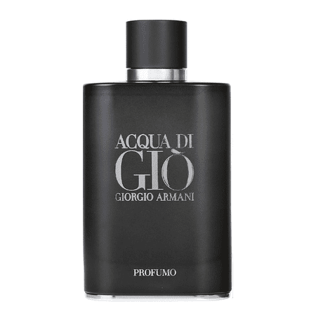 EAN 3614270254697 product image for Giorgio Armani Acqua Di Gio Profumo Eau De Parfum Spray, Cologne for Men, 4.2 Oz | upcitemdb.com