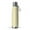 White-3, variant on Modern 29oz Stainless Steel Insulated Thermos with Tea Filter, 360° Printed Travel Bottle, Leakproof BPA-Free Flask with Anti-Slip Base, 304 Inner & 201 Outer, Vacuum Cup