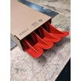 thumbnail image 4 of Millside wagon skis, 4 of 4