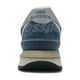 thumbnail image 4 of New Balance 574 Legacy NB Navy Grey Men Unisex Casual Shoes Sneakers U574LGMB-D, 4 of 5