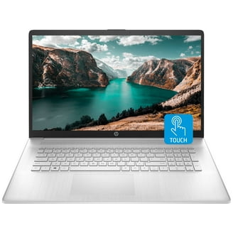 HP Pavilion 15.6'' FHD Touchscreen, Intel Core i7, 16Gb RAM, 1Tb
