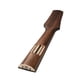 thumbnail image 2 of Guitarra acústica-eléctrica Natura O550E Granjas Walden tapa de abeto macizo color natural satinado, 2 of 4