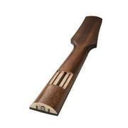 Natura All-Solid Cedar/Mahogany Grand Auditorium Acoustic Cutaway-Electric