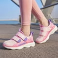 thumbnail image 6 of EQW Boys & Girls Walking & Running Shoes, Wide-Toe Box Non-Slip, 6 of 8