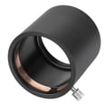 thumbnail image 2 of Telescope Eyepiece Ring Adapter,2inch SCT Telescope Compression Telescope Eyepiece Adapter Telescope Mount Adapter Effortless Installation, 2 of 8