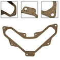 thumbnail image 1 of FOR PART # 20 041 13-S VALVE COVER GASKET; FOR COURAGE SINGLE, 1 of 11