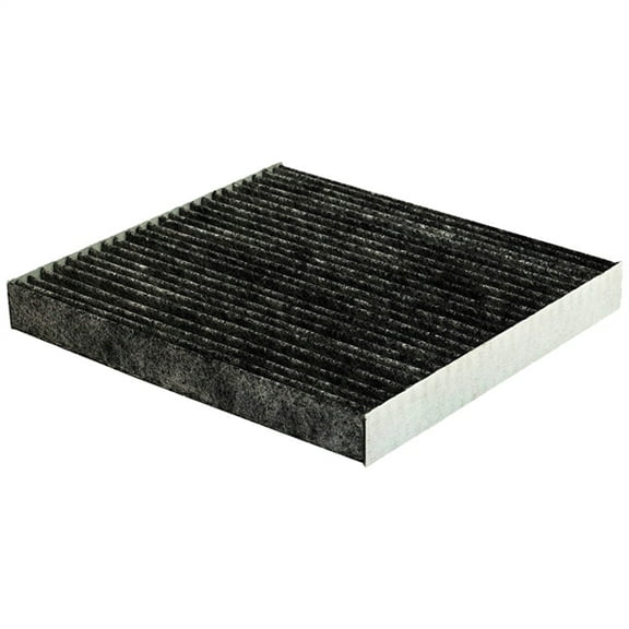 gpd Cabin Air Filter 1211428
