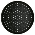 thumbnail image 3 of Grohe Tempesta 267152430 250 Rain Shower Head, 9 7?8" - 1 Spray, 1.75 gpm in Matte Black, 3 of 3