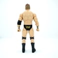 thumbnail image 5 of All Elite Wrestling Unrivaled Collection MJF - Figura de acción AEW de 6,5 pulgadas - Serie 6, 5 of 5